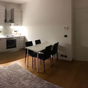  Appartamento La Bomboniera