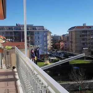  Appartamento La Casa Di Ester