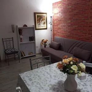Casa Nikita , Alghero Italia